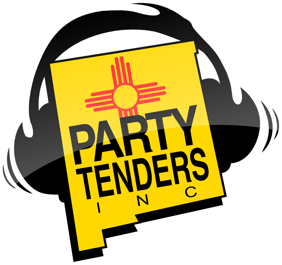 Party Tenders Inc.